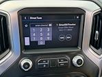 2019 GMC Sierra 1500 Crew Cab 4x4 Pickup for sale #50678B - photo 6