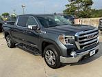 2019 GMC Sierra 1500 Crew Cab 4x4 Pickup for sale #50678B - photo 1