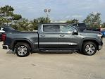 2019 GMC Sierra 1500 Crew Cab 4x4 Pickup for sale #50678B - photo 7