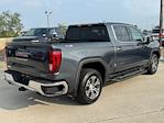 2019 GMC Sierra 1500 Crew Cab 4x4 Pickup for sale #50678B - photo 2