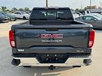2019 GMC Sierra 1500 Crew Cab 4x4 Pickup for sale #50678B - photo 8