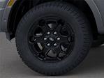 New 2025 Ford Ranger Lariat SuperCrew Cab 4x4 Pickup for sale #50681 - photo 19