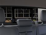 New 2025 Ford Ranger Lariat SuperCrew Cab 4x4 Pickup for sale #50681 - photo 22