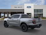 New 2025 Ford Ranger Lariat SuperCrew Cab 4x4 Pickup for sale #50681 - photo 5