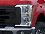 New 2025 Ford F-250 XL Crew Cab 4x4 Pickup for sale #50682 - photo 18