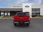 New 2025 Ford F-250 XL Crew Cab 4x4 Pickup for sale #50682 - photo 7
