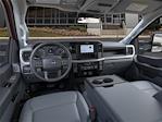 New 2025 Ford F-250 XL Crew Cab 4x4 Pickup for sale #50682 - photo 9