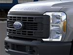 New 2025 Ford F-350 Crew Cab 4x4 SRW Pickup for sale #50685 - photo 17