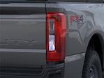 New 2025 Ford F-350 Crew Cab 4x4 SRW Pickup for sale #50685 - photo 21