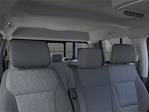 New 2025 Ford F-350 Crew Cab 4x4 SRW Pickup for sale #50685 - photo 22