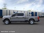 New 2025 Ford F-350 Crew Cab 4x4 SRW Pickup for sale #50685 - photo 5