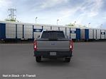 New 2025 Ford F-350 Crew Cab 4x4 SRW Pickup for sale #50685 - photo 7