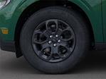 2025 Ford Maverick SuperCrew Cab FWD Pickup for sale #50688 - photo 20
