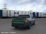 2025 Ford Maverick SuperCrew Cab FWD Pickup for sale #50688 - photo 2