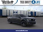 2025 Ford Maverick SuperCrew Cab AWD Pickup for sale #50691 - photo 1