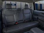 2025 Ford Maverick SuperCrew Cab AWD Pickup for sale #50691 - photo 11