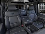 2025 Ford F-350 Crew Cab SRW 4x4 Pickup for sale #50693 - photo 10