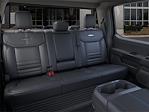 2025 Ford F-350 Crew Cab SRW 4x4 Pickup for sale #50693 - photo 11