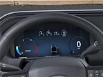 2025 Ford F-350 Crew Cab SRW 4x4 Pickup for sale #50693 - photo 13