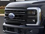 2025 Ford F-350 Crew Cab SRW 4x4 Pickup for sale #50693 - photo 17