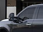 2025 Ford F-350 Crew Cab SRW 4x4 Pickup for sale #50693 - photo 20