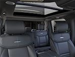 2025 Ford F-350 Crew Cab SRW 4x4 Pickup for sale #50693 - photo 22