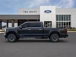 2025 Ford F-350 Crew Cab SRW 4x4 Pickup for sale #50693 - photo 5