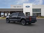 2025 Ford F-350 Crew Cab SRW 4x4 Pickup for sale #50693 - photo 6
