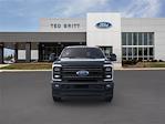 2025 Ford F-350 Crew Cab SRW 4x4 Pickup for sale #50693 - photo 8