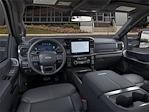 2025 Ford F-350 Crew Cab SRW 4x4 Pickup for sale #50693 - photo 9