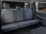2025 Ford F-350 Crew Cab SRW 4x4 Pickup for sale #50694 - photo 11