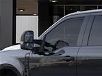 2025 Ford F-350 Crew Cab SRW 4x4 Pickup for sale #50694 - photo 20