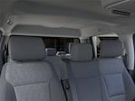 2025 Ford F-350 Crew Cab SRW 4x4 Pickup for sale #50694 - photo 22