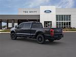 2025 Ford F-350 Crew Cab SRW 4x4 Pickup for sale #50694 - photo 6