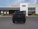 2025 Ford F-350 Crew Cab SRW 4x4 Pickup for sale #50694 - photo 7