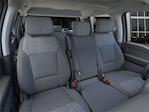 New 2025 Ford F-250 XLT Crew Cab 4x4 Pickup for sale #50695 - photo 10