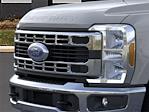 New 2025 Ford F-250 XLT Crew Cab 4x4 Pickup for sale #50695 - photo 17