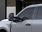 New 2025 Ford F-250 XLT Crew Cab 4x4 Pickup for sale #50695 - photo 20