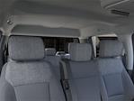 New 2025 Ford F-250 XLT Crew Cab 4x4 Pickup for sale #50695 - photo 22