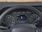 New 2025 Ford F-250 XLT Crew Cab 4WD Pickup for sale #50695 - photo 13