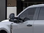 New 2025 Ford F-250 XLT Crew Cab 4WD Pickup for sale #50695 - photo 20