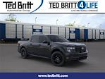 2025 Ford Maverick SuperCrew Cab AWD Pickup for sale #50698 - photo 1