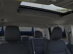 2025 Ford Maverick SuperCrew Cab AWD Pickup for sale #50698 - photo 12