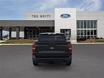 2025 Ford Maverick SuperCrew Cab AWD Pickup for sale #50698 - photo 7