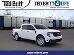 2025 Ford Maverick SuperCrew Cab FWD Pickup for sale #50700 - photo 1