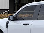 2025 Ford Maverick SuperCrew Cab FWD Pickup for sale #50700 - photo 21