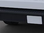 2025 Ford Maverick SuperCrew Cab FWD Pickup for sale #50700 - photo 23
