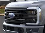 2025 Ford F-350 Crew Cab SRW 4x4 Pickup for sale #50701 - photo 17