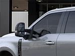2025 Ford F-350 Crew Cab SRW 4x4 Pickup for sale #50701 - photo 20