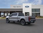2025 Ford F-350 Crew Cab SRW 4x4 Pickup for sale #50701 - photo 6